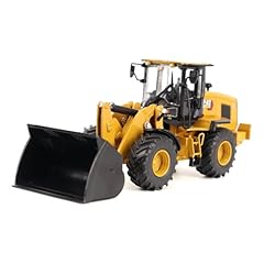 Scale cat 938 for sale  Delivered anywhere in USA 