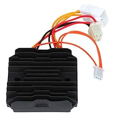 Scitoo voltage regulator for sale  Delivered anywhere in USA 