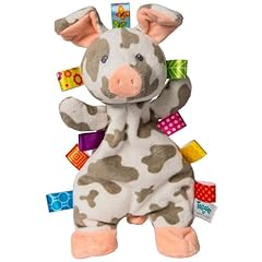 Taggies lovey soft for sale  Delivered anywhere in UK