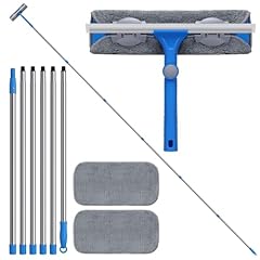 Mitclear window squeegee for sale  Delivered anywhere in UK