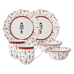 Villeroy boch toy for sale  Delivered anywhere in USA 