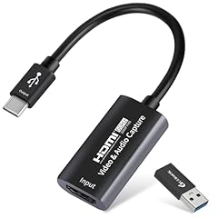 Guermok video capture for sale  Delivered anywhere in UK