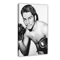 Roberto duran retro for sale  Delivered anywhere in UK