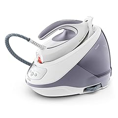 Tefal express protect for sale  Delivered anywhere in UK