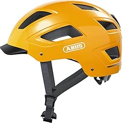 Abus hyban fahrradhelm gebraucht kaufen  Wird an jeden Ort in Deutschland