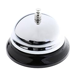 Leofla sonnette table d'occasion  Livré partout en France