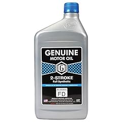 Genuine motor oil for sale  Delivered anywhere in USA 