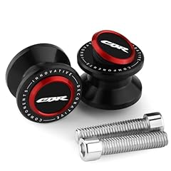 Goxmoto motorcycle swingarm for sale  Delivered anywhere in USA 