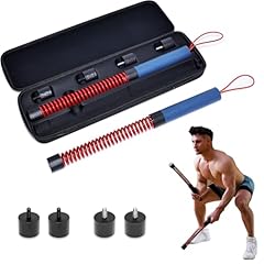 Ropeless battle rope for sale  Delivered anywhere in USA 