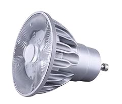 Soraa led vivid usato  Spedito ovunque in Italia 