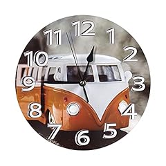 Bus clock number for sale  Delivered anywhere in UK