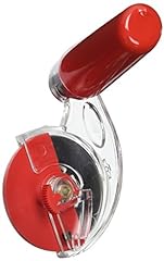 Martelli rotary cutters for sale  Delivered anywhere in USA 