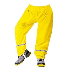 Chedin unisex regenhose gebraucht kaufen  Wird an jeden Ort in Deutschland