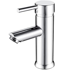 Kisimixer basin tap for sale  Delivered anywhere in UK