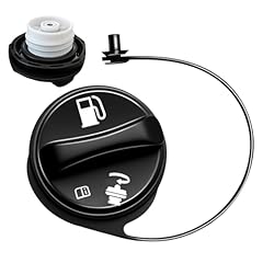 Gas cap fuel for sale  Delivered anywhere in USA 