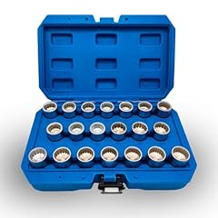Jeuclel 20pcs wheel for sale  Delivered anywhere in USA 