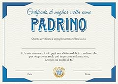 Ghibli certificato miglior usato  Spedito ovunque in Italia 