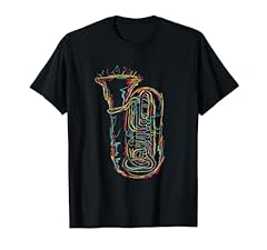 Tuba instrument musique d'occasion  Livré partout en France