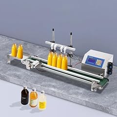 Nozzle automatic liquid for sale  Delivered anywhere in USA 