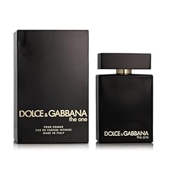 Dolce gabbana the usato  Spedito ovunque in Italia 