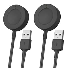 Sinoacc pack charger for sale  Delivered anywhere in USA 