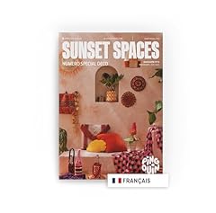 Pingouin magazine sunset d'occasion  Livré partout en France
