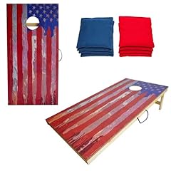 Cornhole boards set for sale  Delivered anywhere in USA 