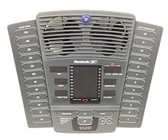 Hydra fitness display for sale  Delivered anywhere in USA 
