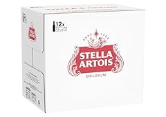 stella artois watch for sale  Delivered anywhere in UK