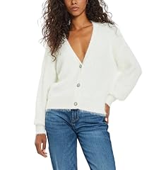 Guess keyla strickjacke gebraucht kaufen  Wird an jeden Ort in Deutschland