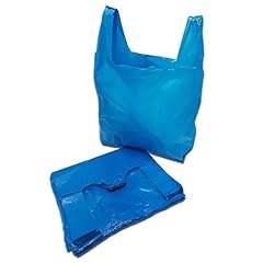 Dhanzipak 200 blue for sale  Delivered anywhere in UK
