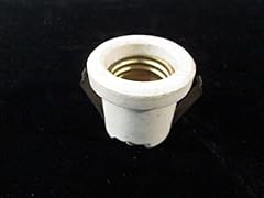 Vintage electrical porcelain for sale  Delivered anywhere in USA 