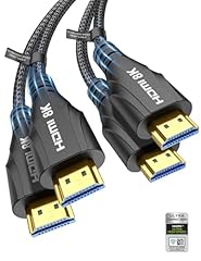 Cratree hdmi cable for sale  Delivered anywhere in USA 