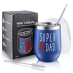 Wedrink cadeau fête d'occasion  Livré partout en France