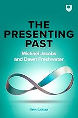 Presenting past for sale  Delivered anywhere in UK