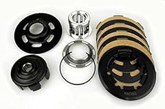 25090721 pinasco kit usato  Spedito ovunque in Italia 