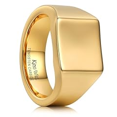 King men gold for sale  Delivered anywhere in USA 
