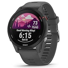 Garmin forerunner 255 gebraucht kaufen  Wird an jeden Ort in Deutschland