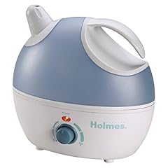Holmes personal ultrasonic for sale  Delivered anywhere in USA 