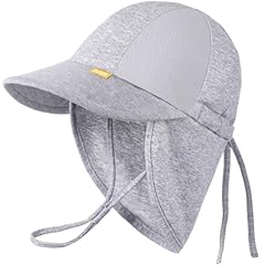 Oliker baby sun for sale  Delivered anywhere in USA 