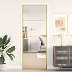 Bazzi innentür golden gebraucht kaufen  Wird an jeden Ort in Deutschland
