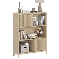Fatorri cube bookshelf for sale  Delivered anywhere in USA 