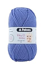 Patons fairytale fab for sale  Delivered anywhere in UK