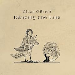 Dancing line for sale  Delivered anywhere in UK