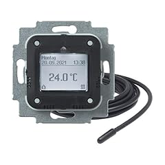 Room temp. controller for sale  Delivered anywhere in UK