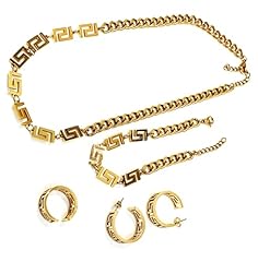 Luxury handmade unique for sale  Delivered anywhere in UK