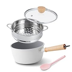 Rockurwok ceramic nonstick for sale  Delivered anywhere in USA 