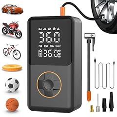 Indoteam tyre inflator for sale  Delivered anywhere in UK