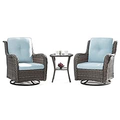 Meetleisure outdoor 360 for sale  Delivered anywhere in USA 