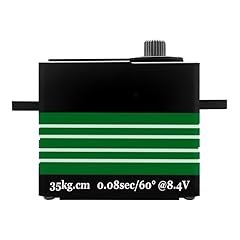 Votik ptk 9835 d'occasion  Livré partout en France